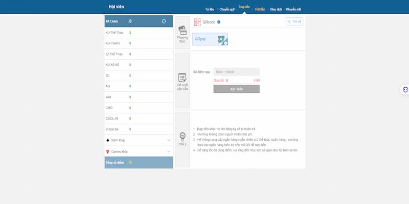 dang-ky-kubet-4 dang-ky-kubet-4