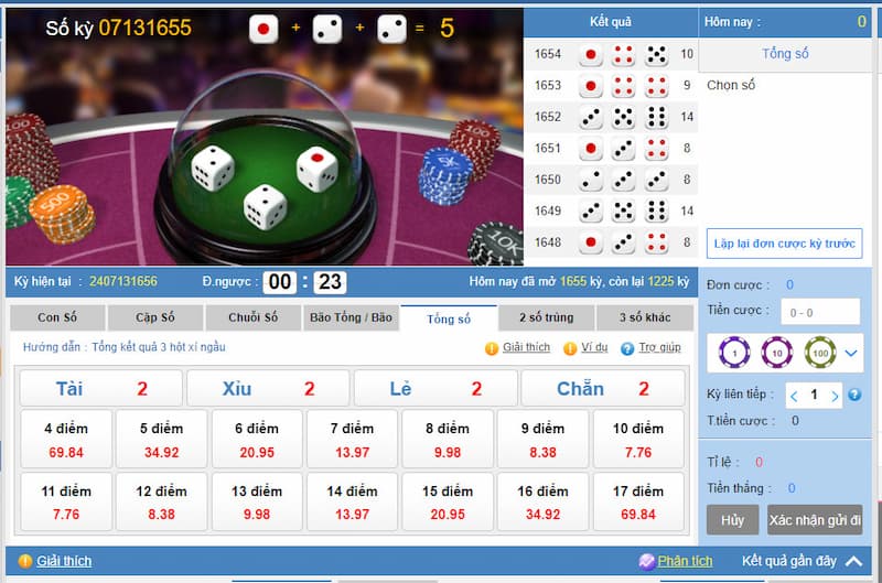 de-ve-42-hom-sau-danh-con-gi-5