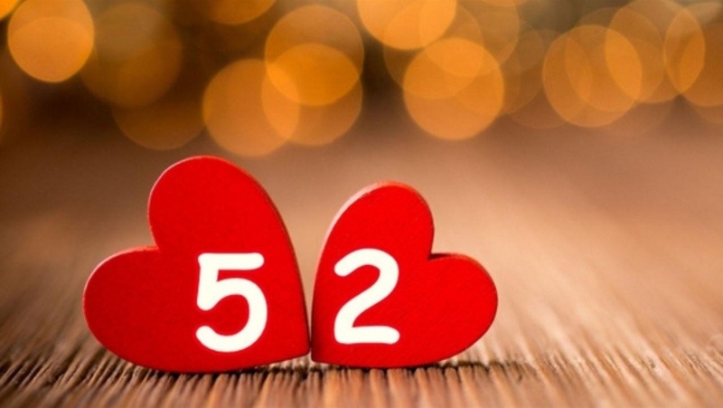 de-ve-52-hom-sau-danh-con-gi-3