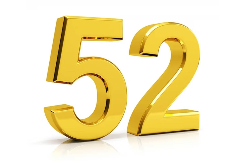 de-ve-52-hom-sau-danh-con-gi-4