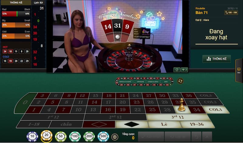 roulette-kubet-3