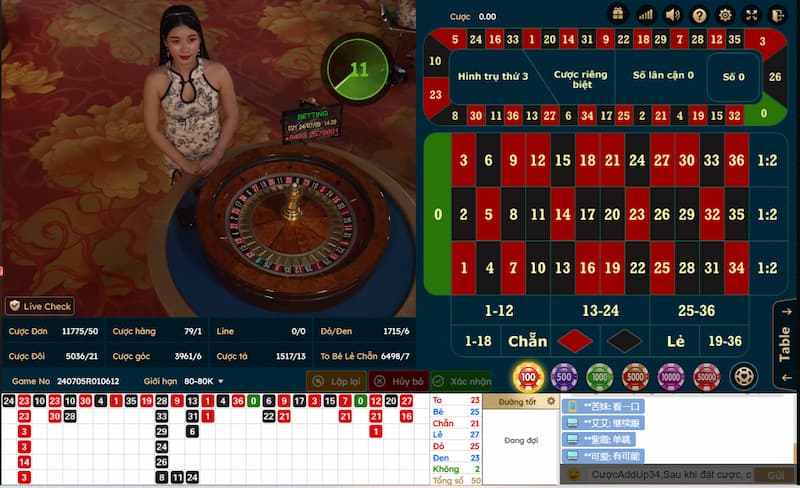 roulette-kubet-4