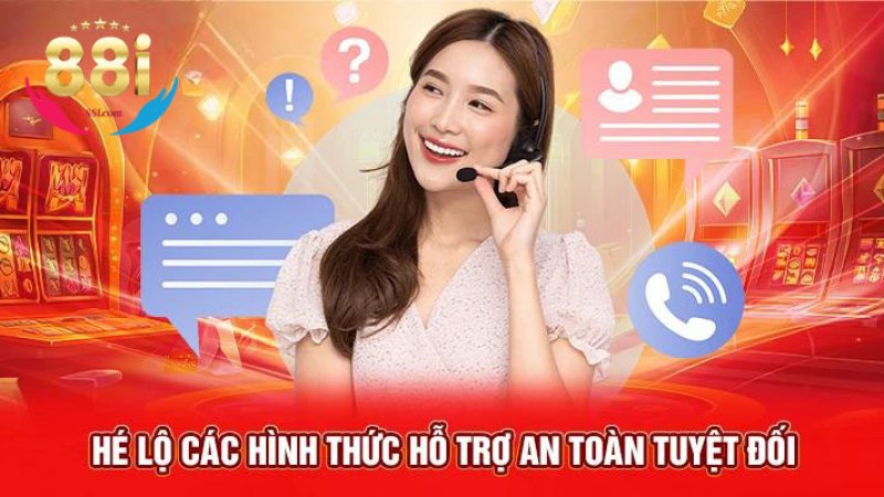 he-lo-cac-hinh-thuc-ho-tro-an-toan-tuyet-doi