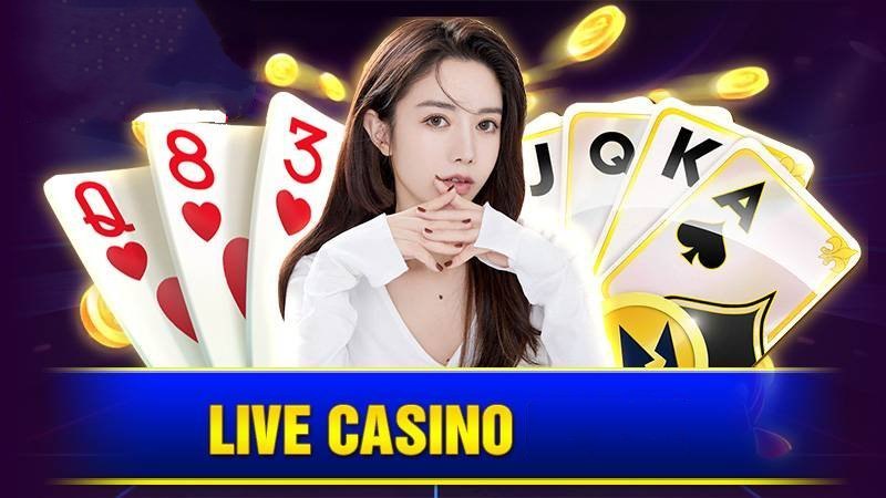 live-casino-kubet