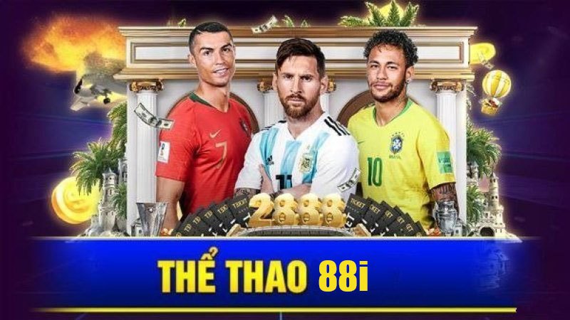 the-thao-88i-r634p4n1lauh66ihxn2p7bcl6h3ii6p04ty81y4bkk