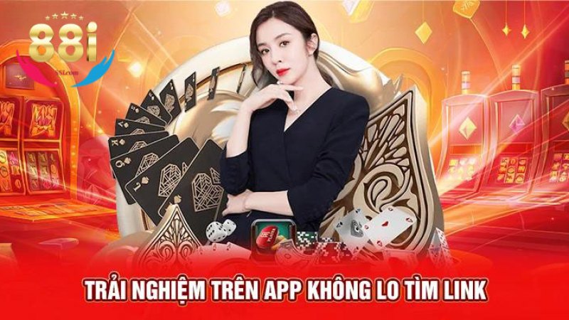 trai-nghiem-tren-app